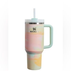 BRAND NEW‼️Stanley 40oz water bottle